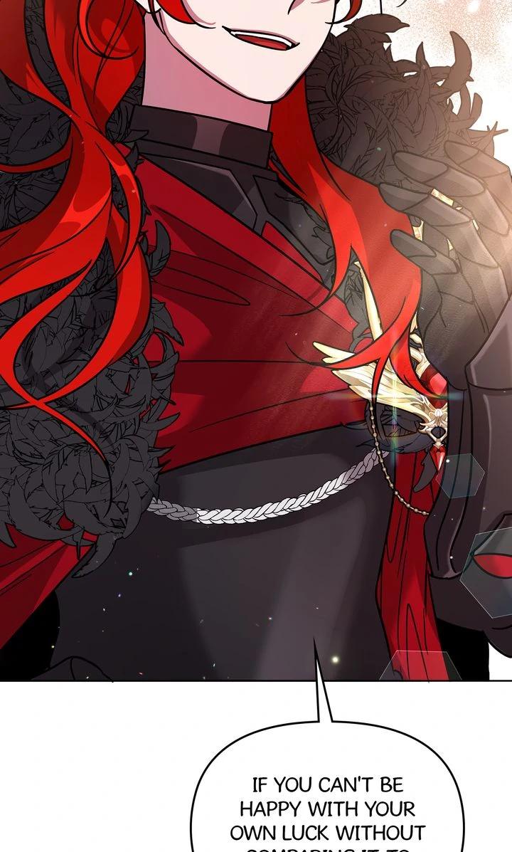 Choose Your Heroes Carefully [Official] - Chapter 35 manhwa