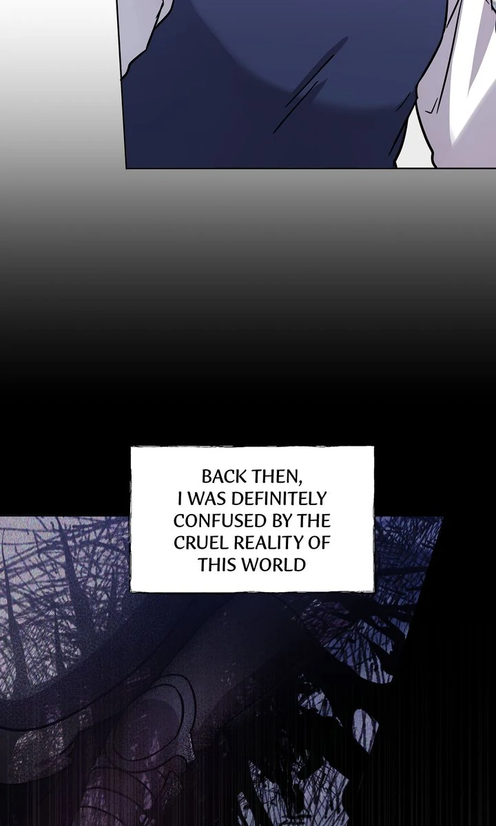 Choose Your Heroes Carefully [Official] - Chapter 35 manhwa