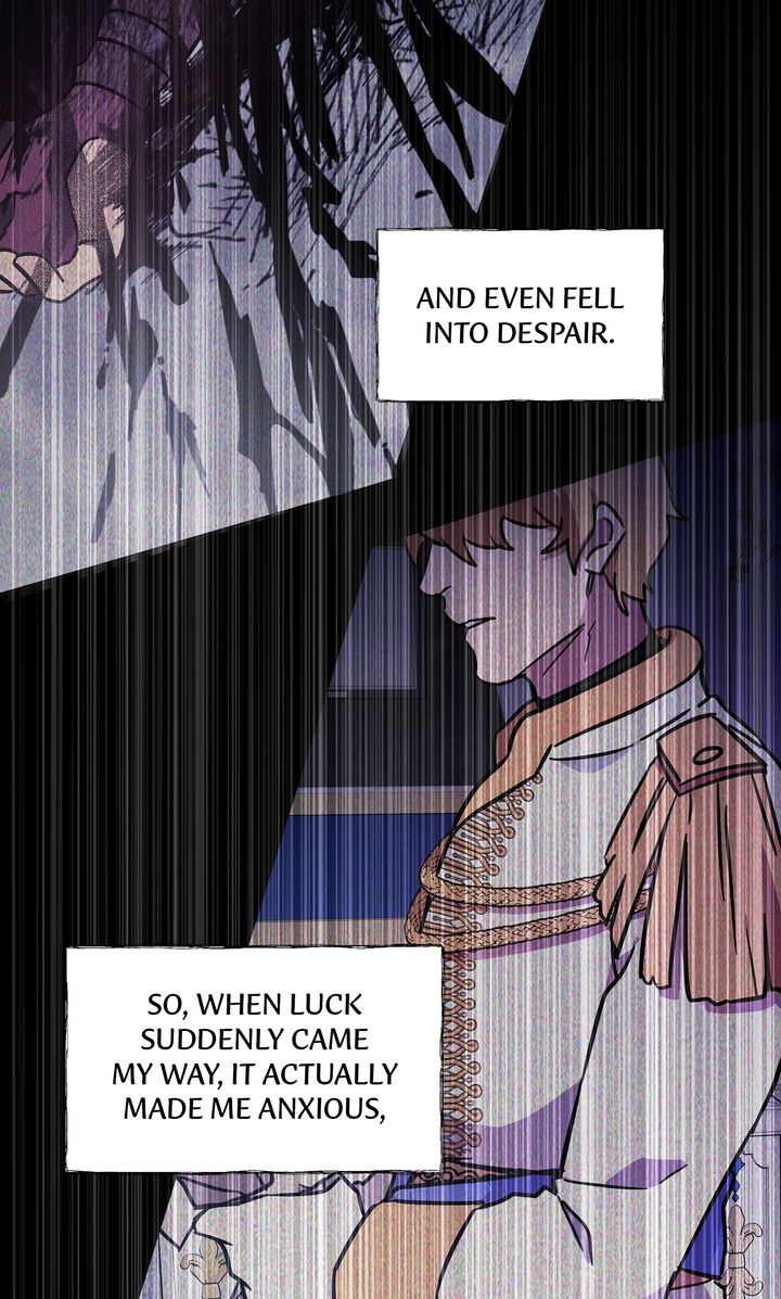 Choose Your Heroes Carefully [Official] - Chapter 35 manhwa