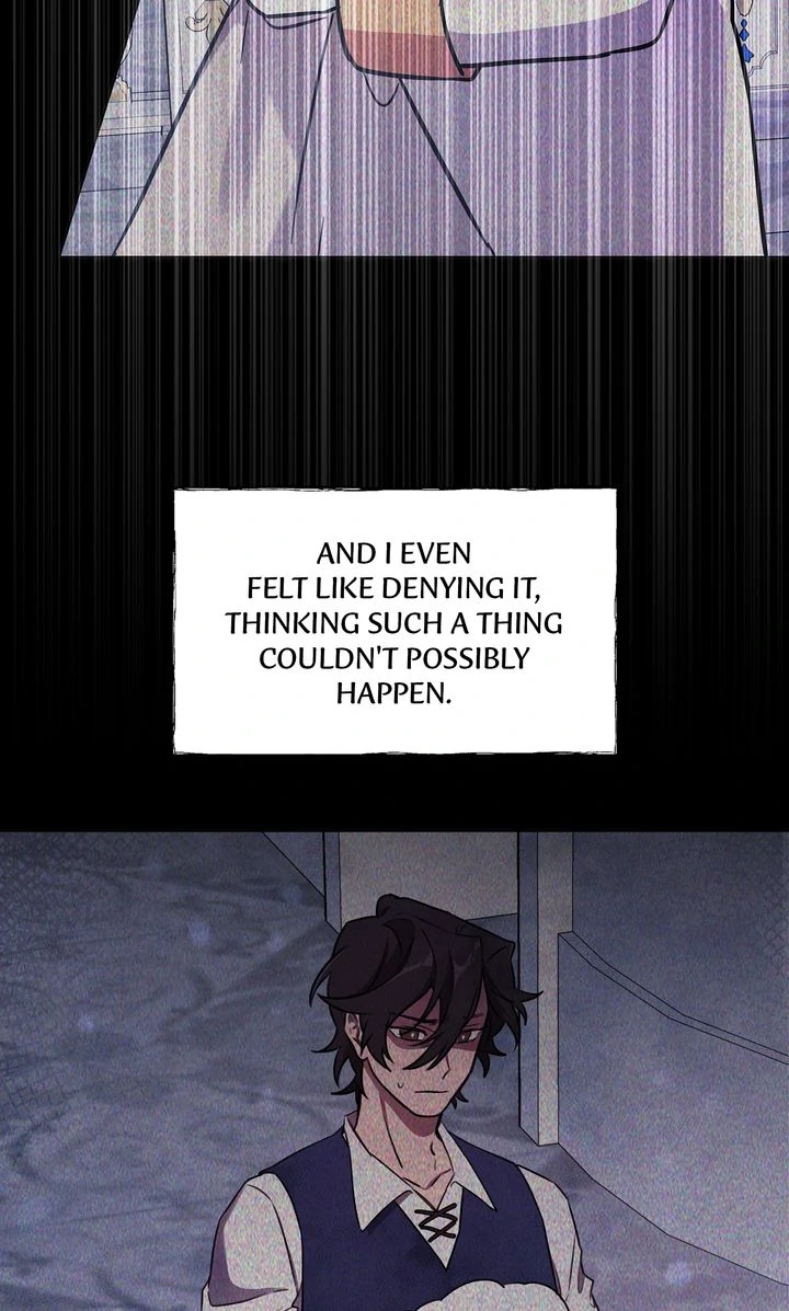 Choose Your Heroes Carefully [Official] - Chapter 35 manhwa