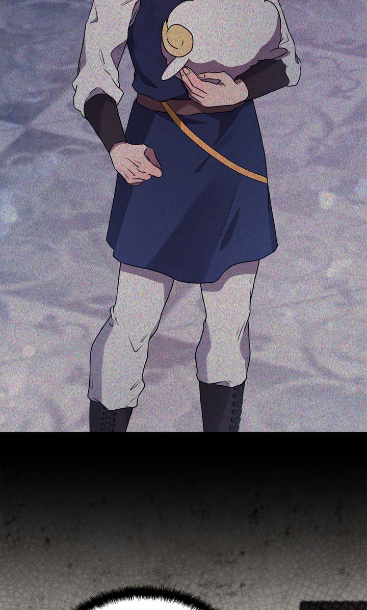 Choose Your Heroes Carefully [Official] - Chapter 35 manhwa