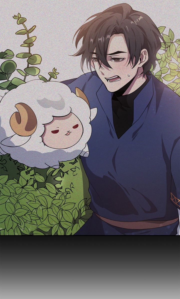 Choose Your Heroes Carefully [Official] - Chapter 35 manhwa