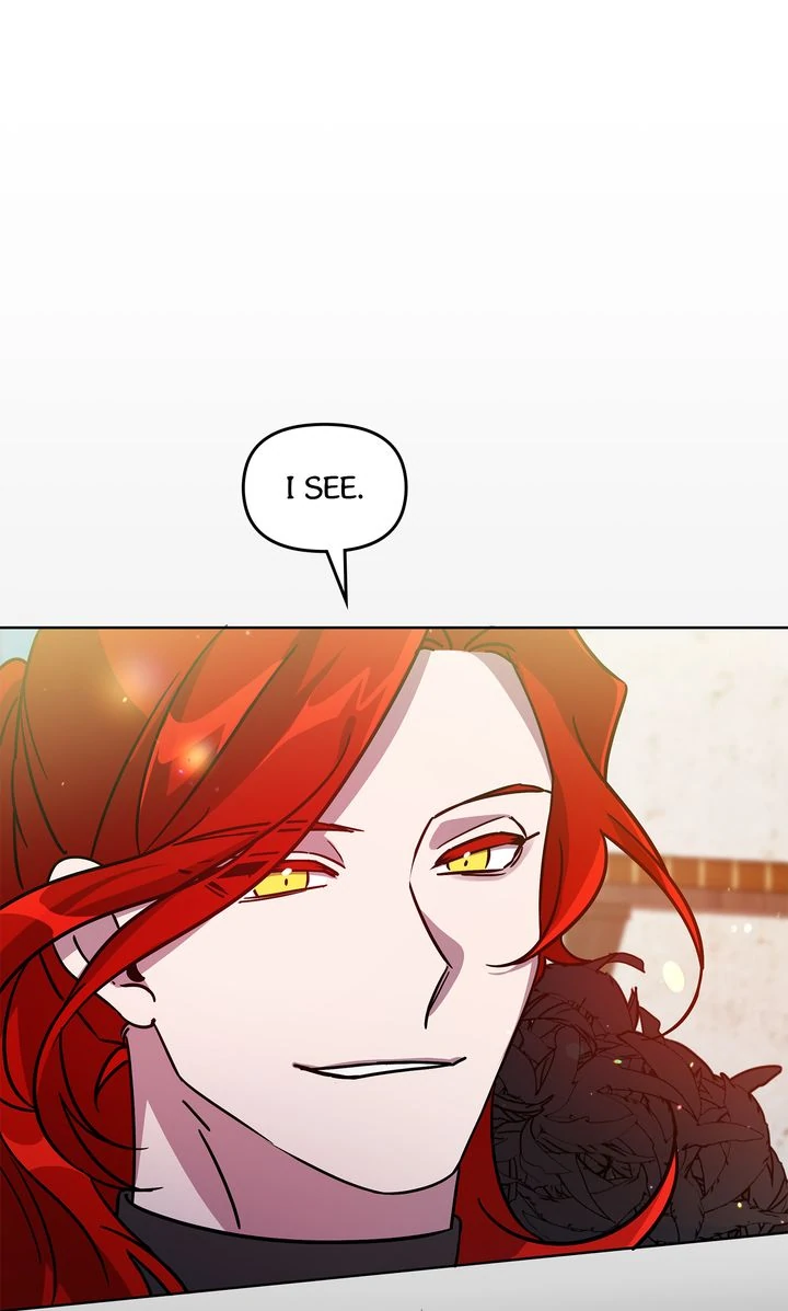 Choose Your Heroes Carefully [Official] - Chapter 35 manhwa
