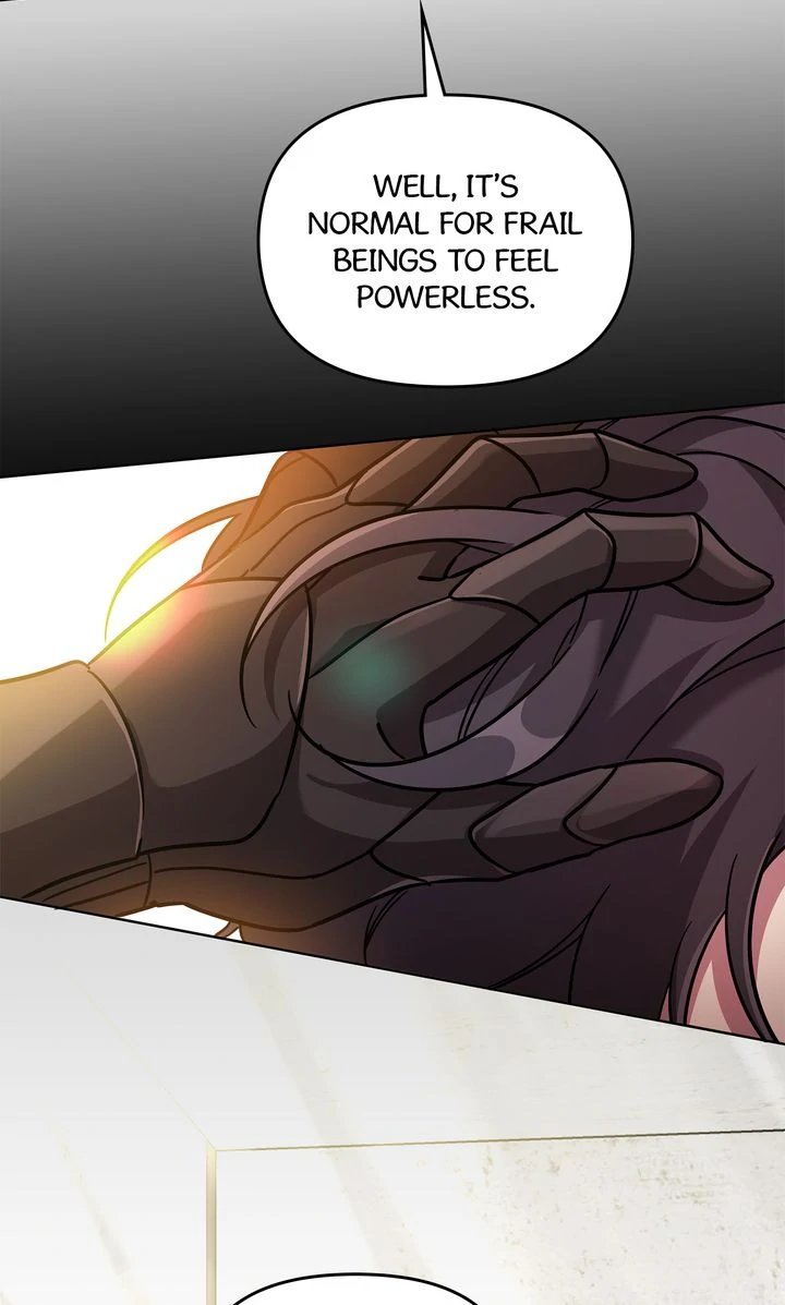 Choose Your Heroes Carefully [Official] - Chapter 35 manhwa