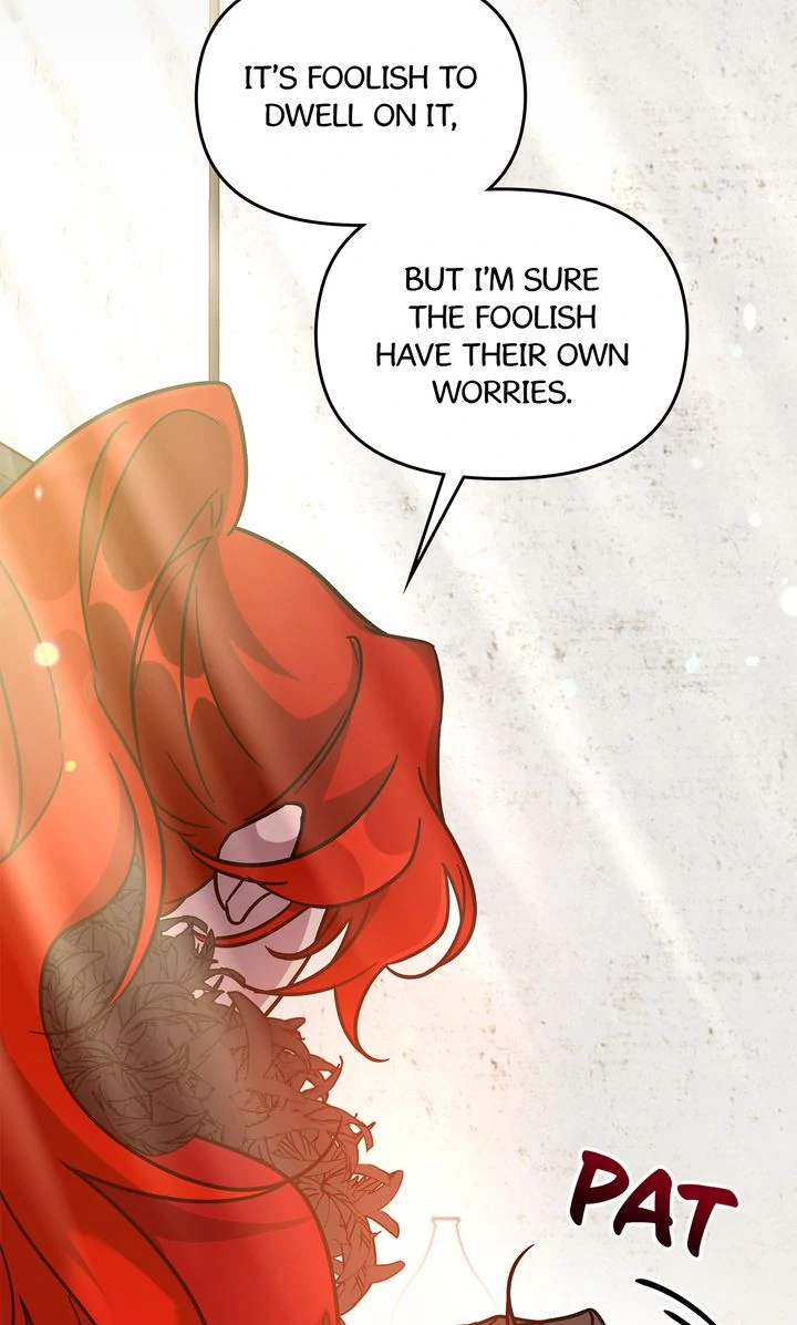 Choose Your Heroes Carefully [Official] - Chapter 35 manhwa