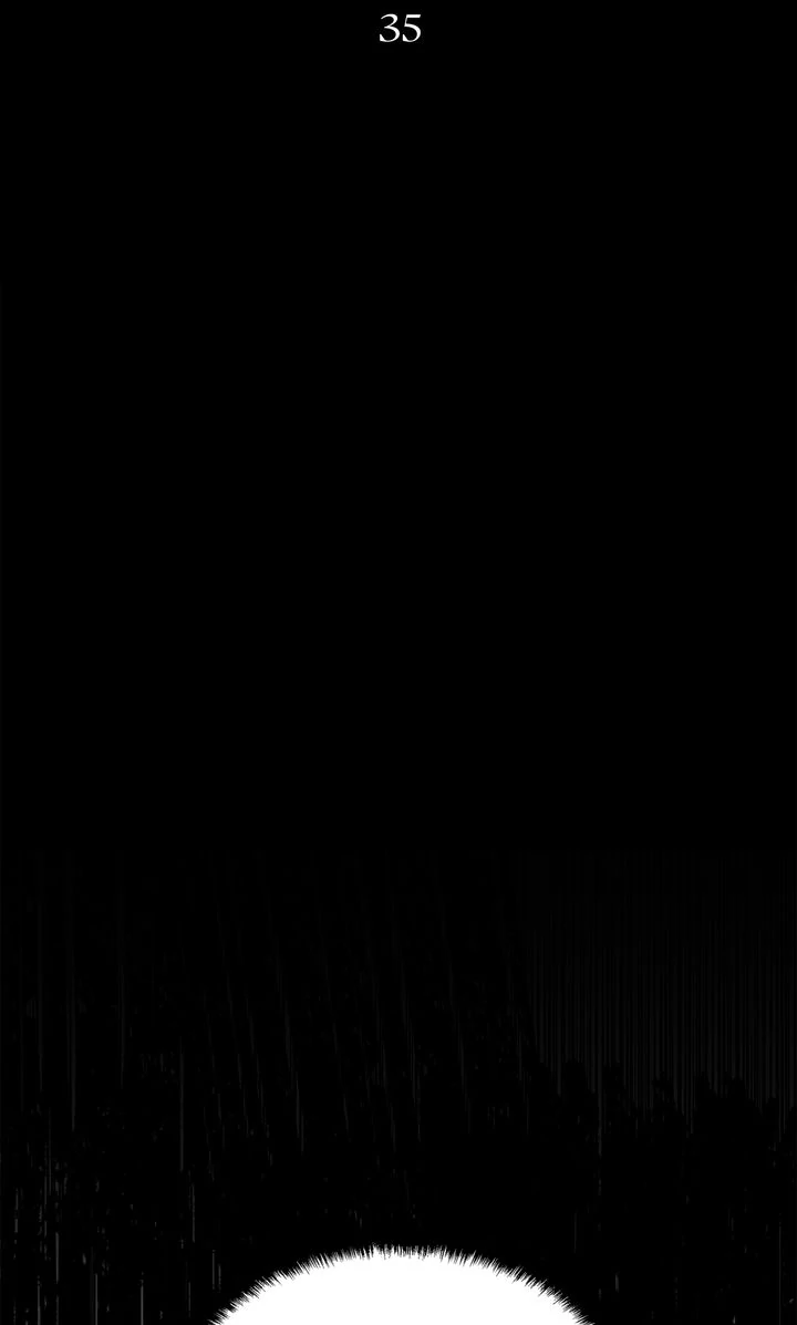 Choose Your Heroes Carefully [Official] - Chapter 35 manhwa