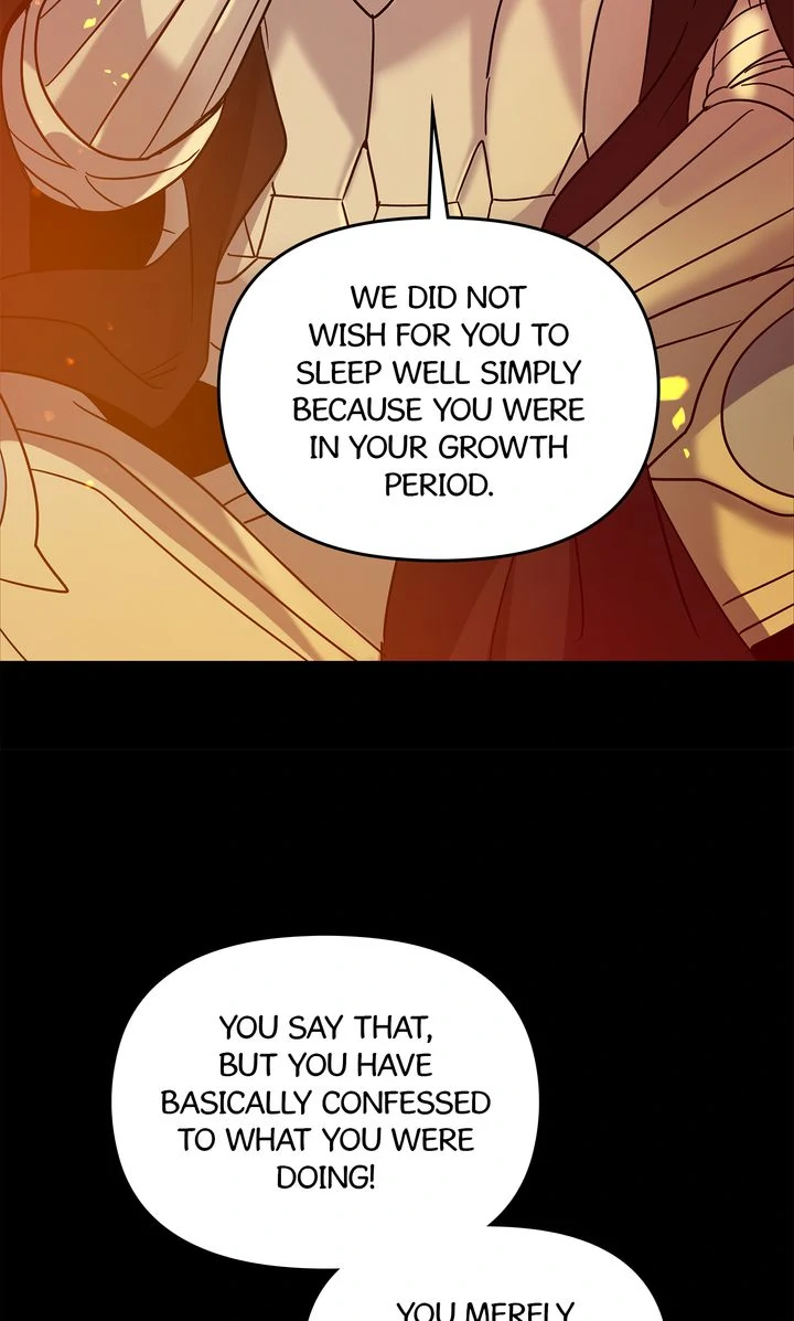Choose Your Heroes Carefully [Official] - Chapter 35 manhwa