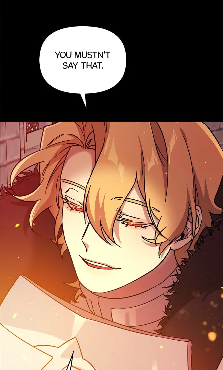 Choose Your Heroes Carefully [Official] - Chapter 35 manhwa