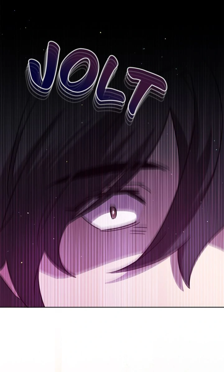 Choose Your Heroes Carefully [Official] - Chapter 35 manhwa