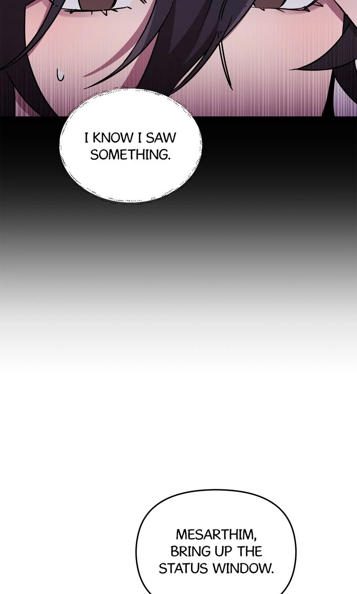 Choose Your Heroes Carefully [Official] - Chapter 35 manhwa