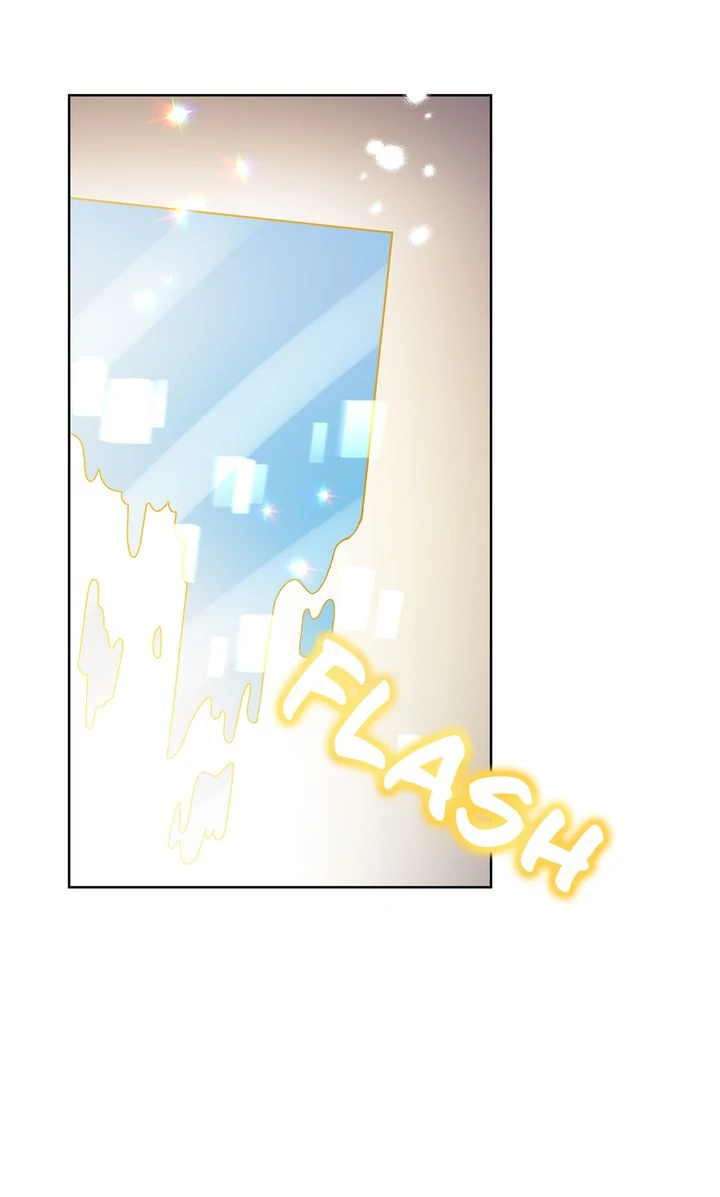 Choose Your Heroes Carefully [Official] - Chapter 35 manhwa