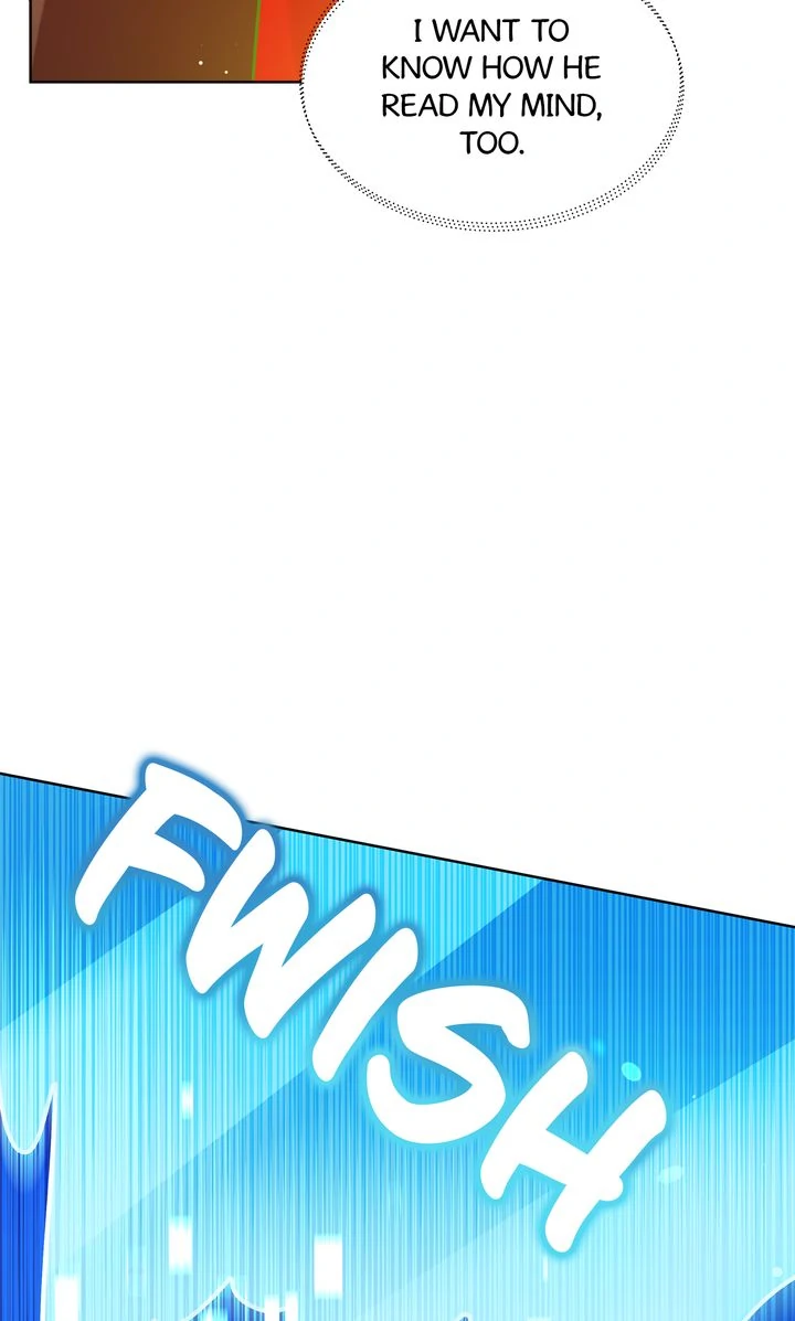 Choose Your Heroes Carefully [Official] - Chapter 35 manhwa