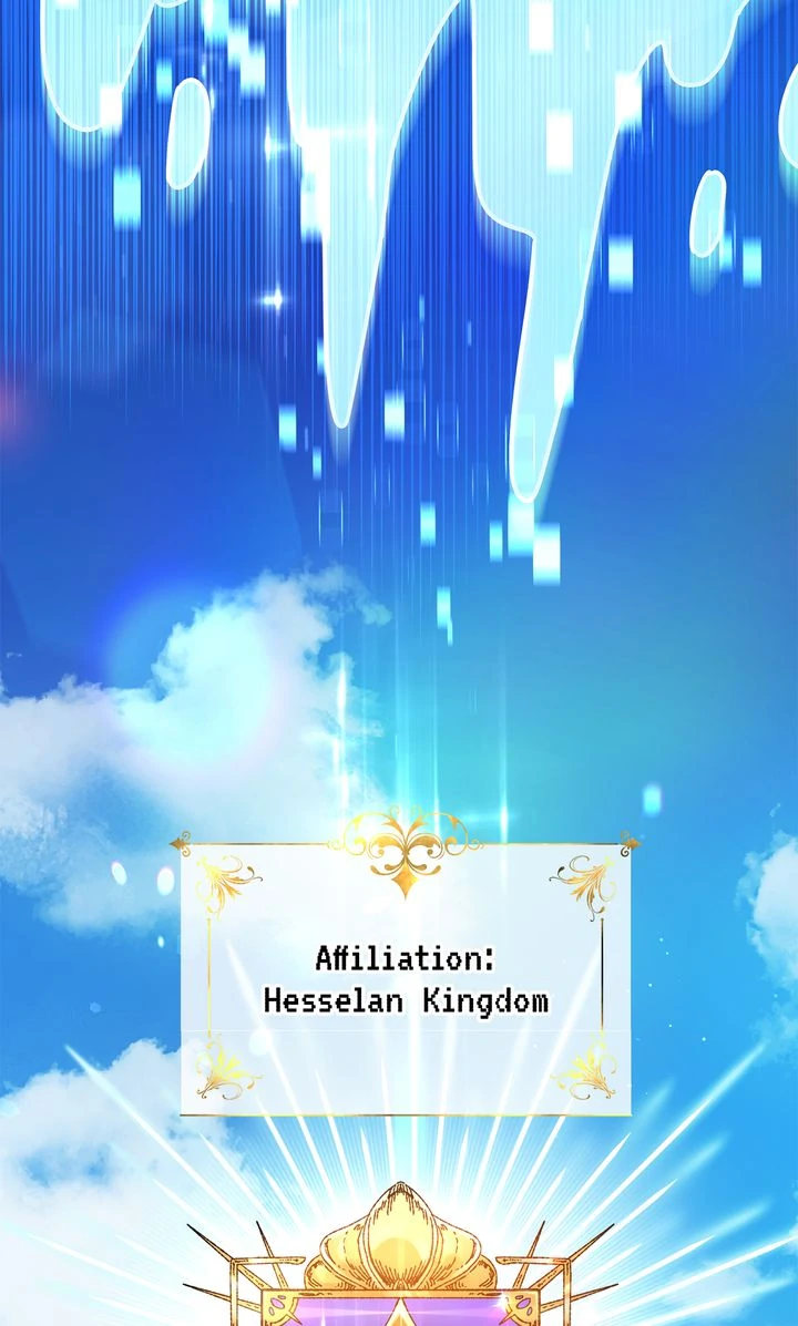 Choose Your Heroes Carefully [Official] - Chapter 35 manhwa