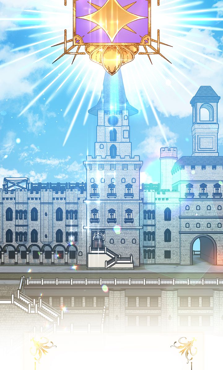 Choose Your Heroes Carefully [Official] - Chapter 35 manhwa