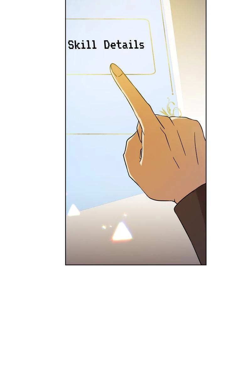 Choose Your Heroes Carefully [Official] - Chapter 35 manhwa