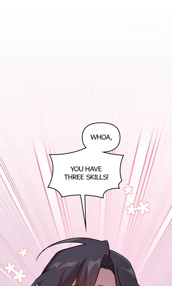 Choose Your Heroes Carefully [Official] - Chapter 36 manhwa