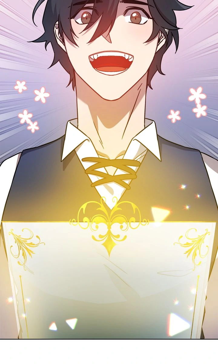 Choose Your Heroes Carefully [Official] - Chapter 36 manhwa