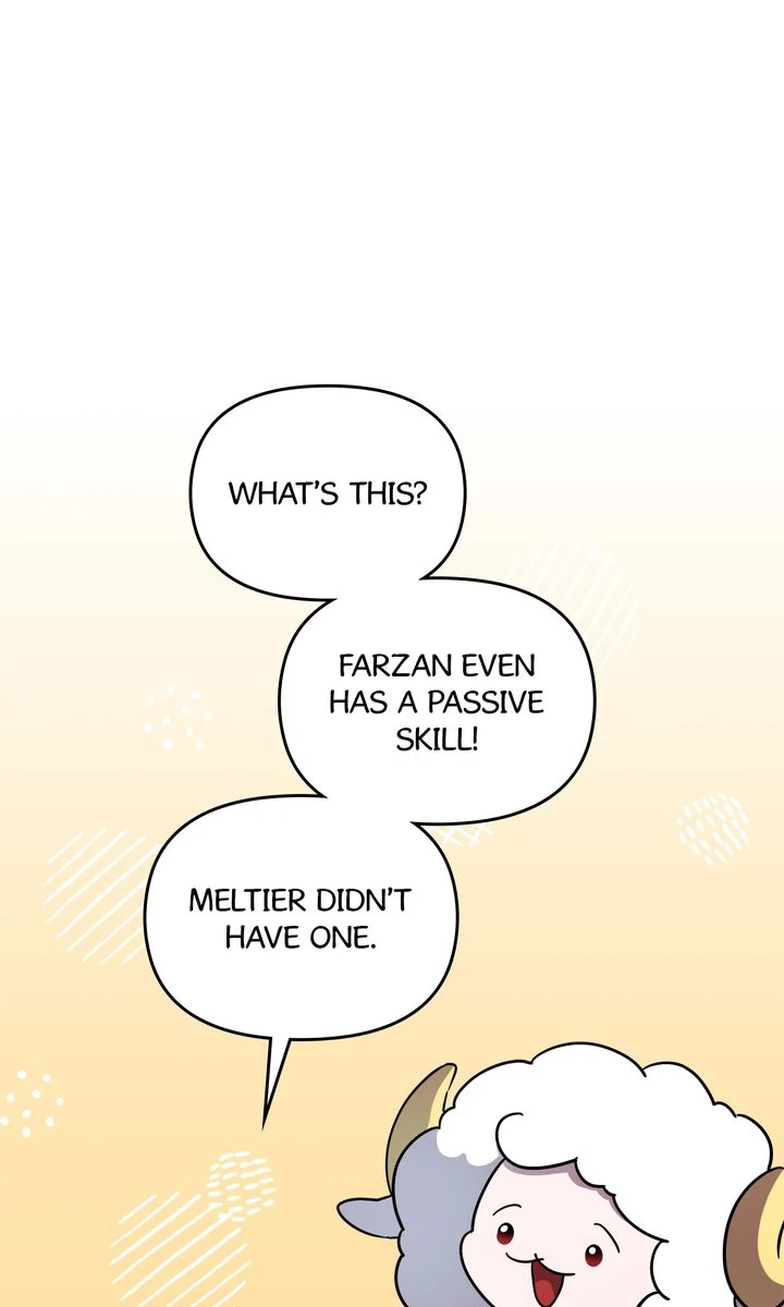 Choose Your Heroes Carefully [Official] - Chapter 36 manhwa