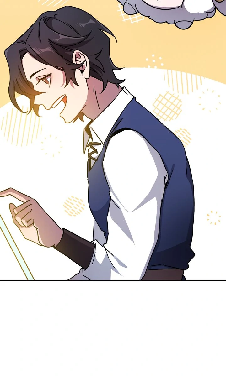 Choose Your Heroes Carefully [Official] - Chapter 36 manhwa