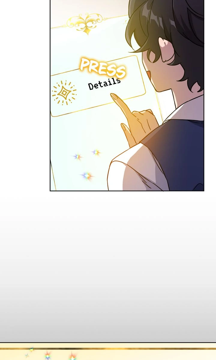 Choose Your Heroes Carefully [Official] - Chapter 36 manhwa