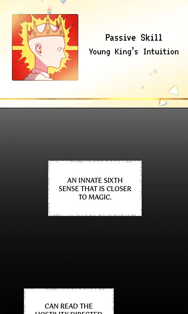 Choose Your Heroes Carefully [Official] - Chapter 36 manhwa