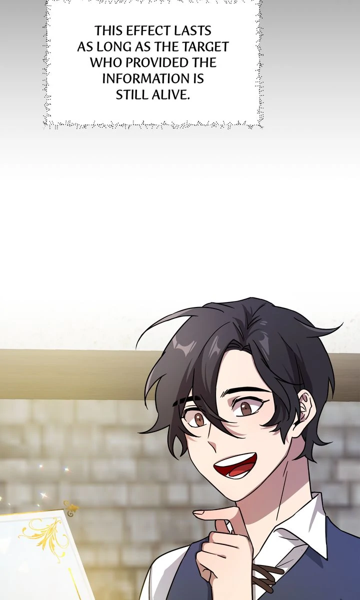 Choose Your Heroes Carefully [Official] - Chapter 36 manhwa