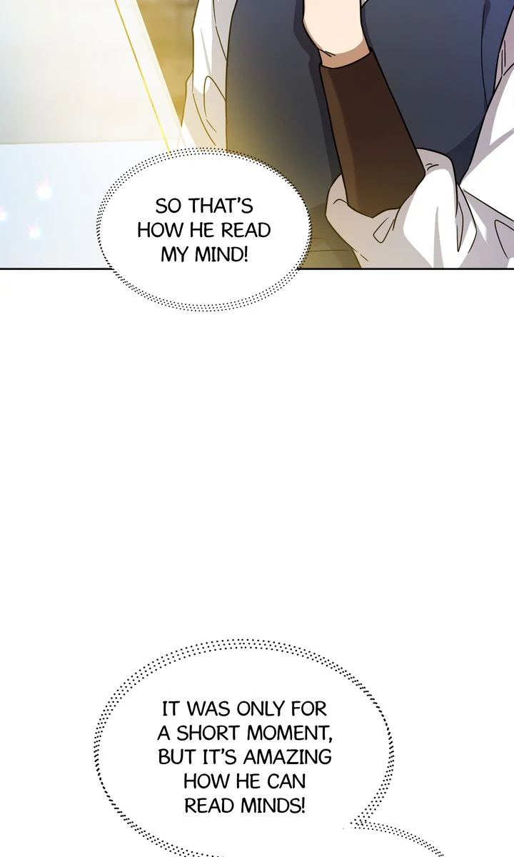 Choose Your Heroes Carefully [Official] - Chapter 36 manhwa