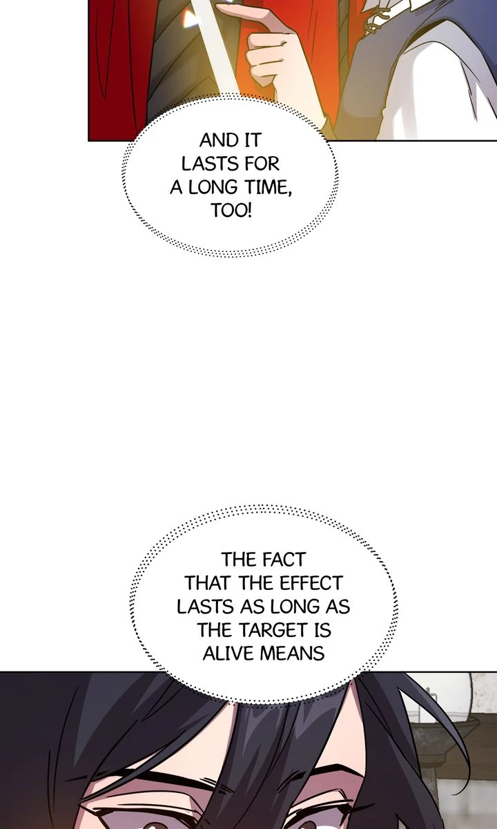 Choose Your Heroes Carefully [Official] - Chapter 36 manhwa