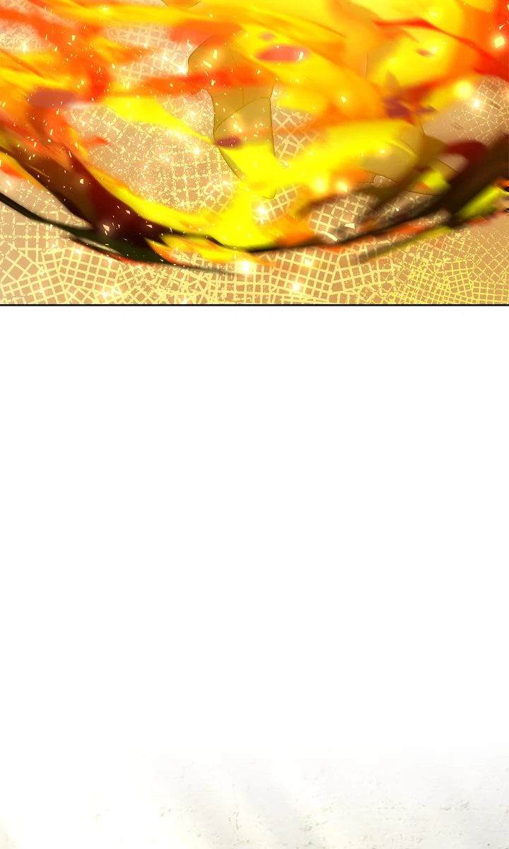 Choose Your Heroes Carefully [Official] - Chapter 36 manhwa