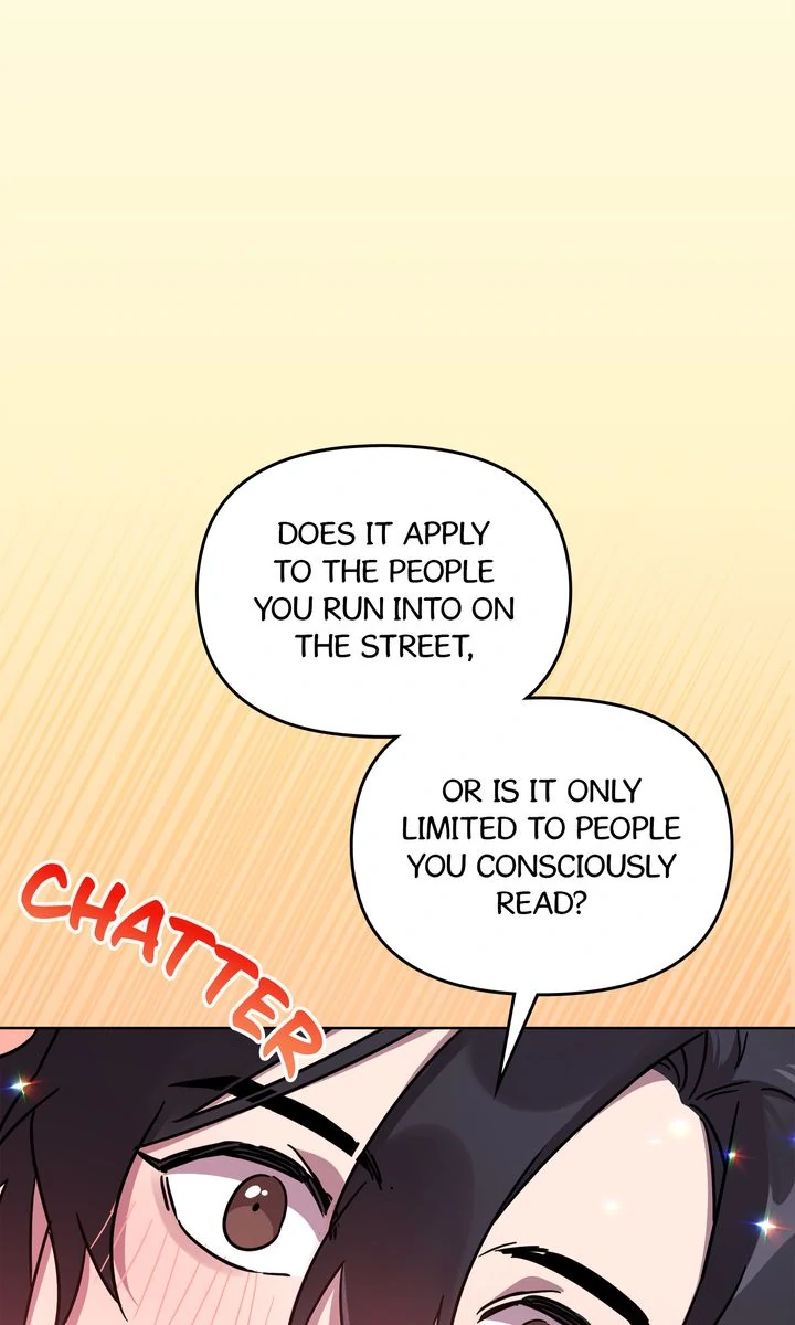 Choose Your Heroes Carefully [Official] - Chapter 36 manhwa
