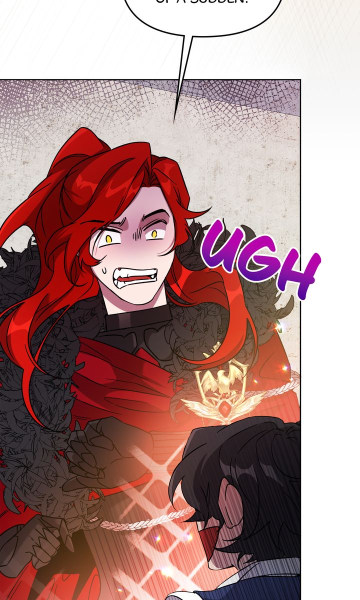 Choose Your Heroes Carefully [Official] - Chapter 36 manhwa