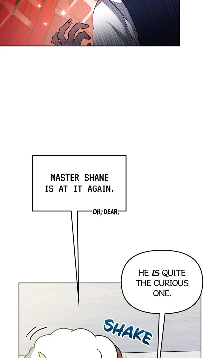 Choose Your Heroes Carefully [Official] - Chapter 36 manhwa