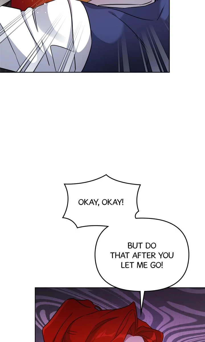 Choose Your Heroes Carefully [Official] - Chapter 36 manhwa