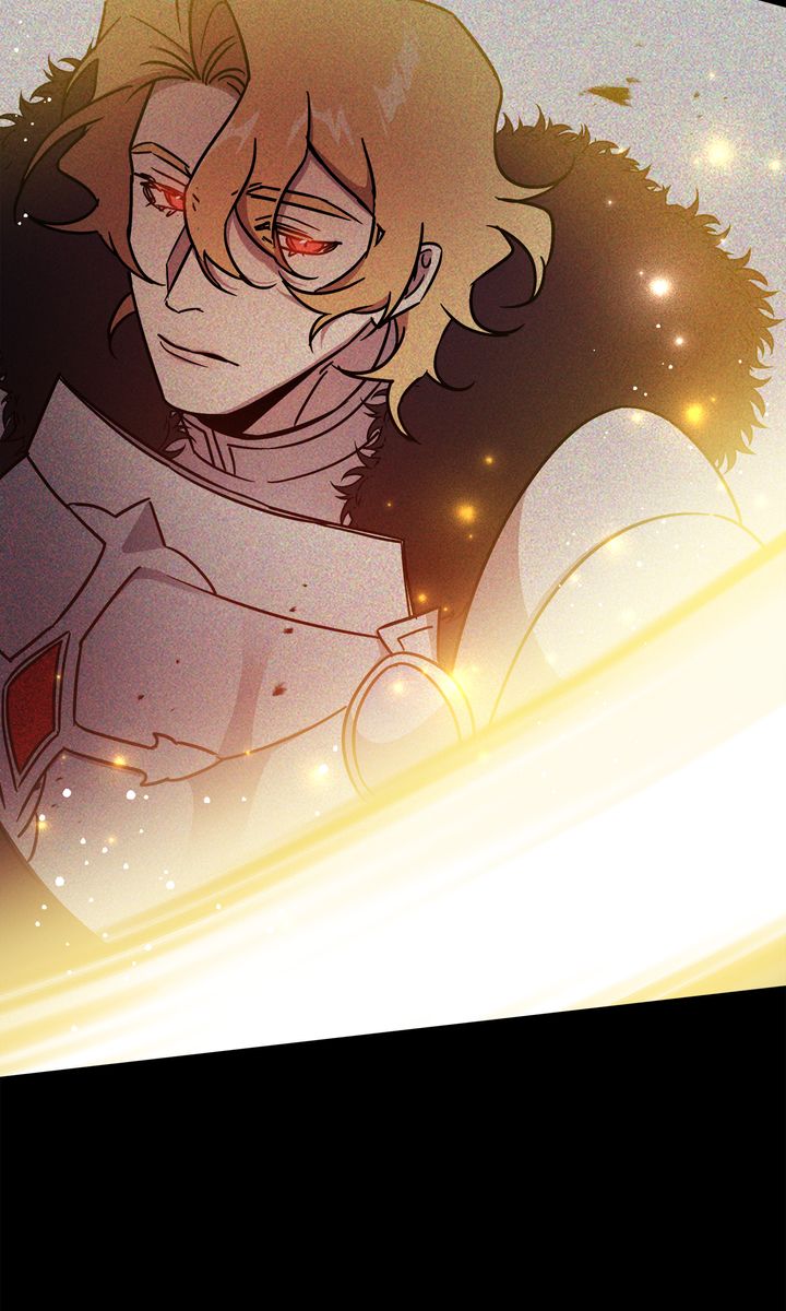 Choose Your Heroes Carefully [Official] - Chapter 36 manhwa