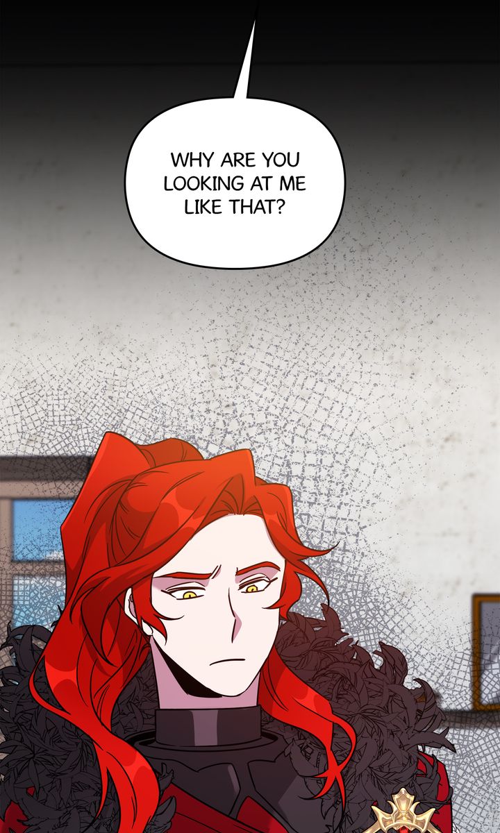 Choose Your Heroes Carefully [Official] - Chapter 36 manhwa