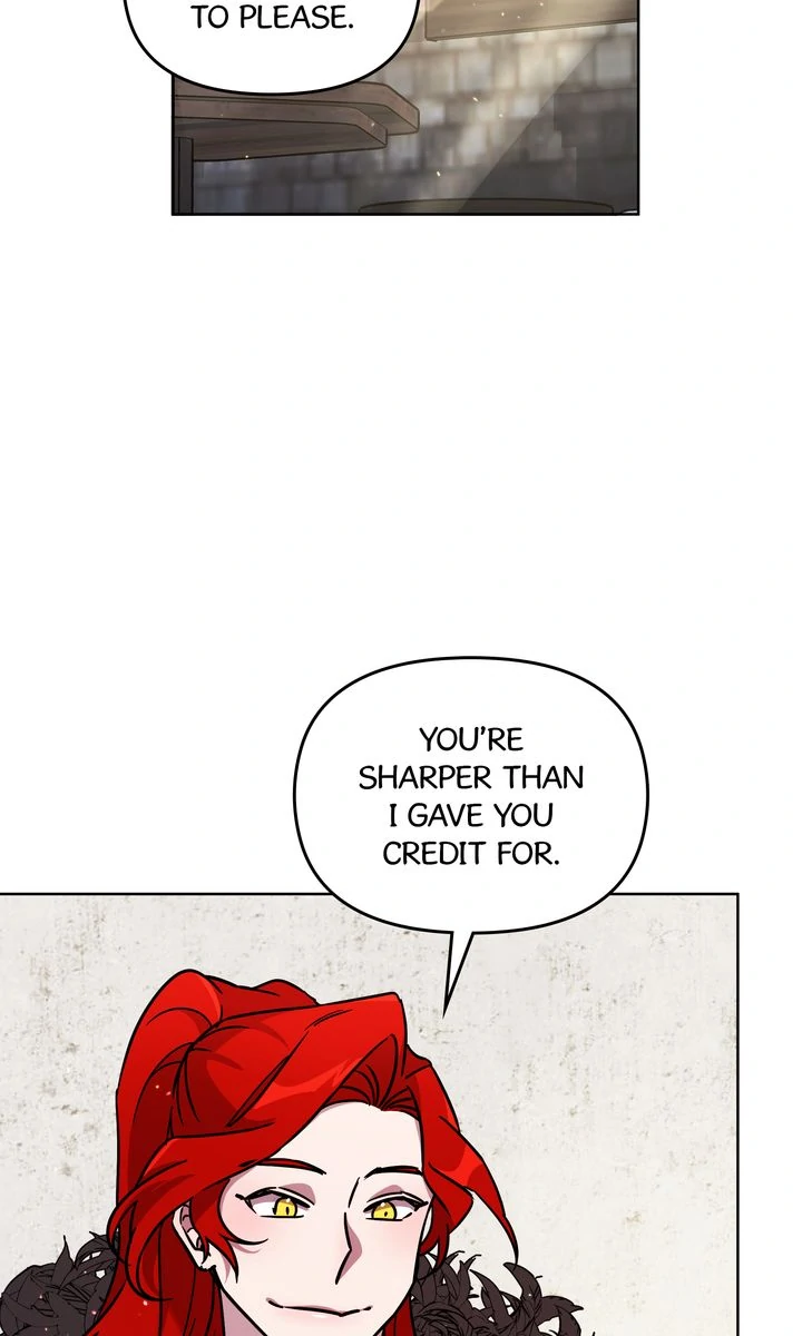 Choose Your Heroes Carefully [Official] - Chapter 36 manhwa
