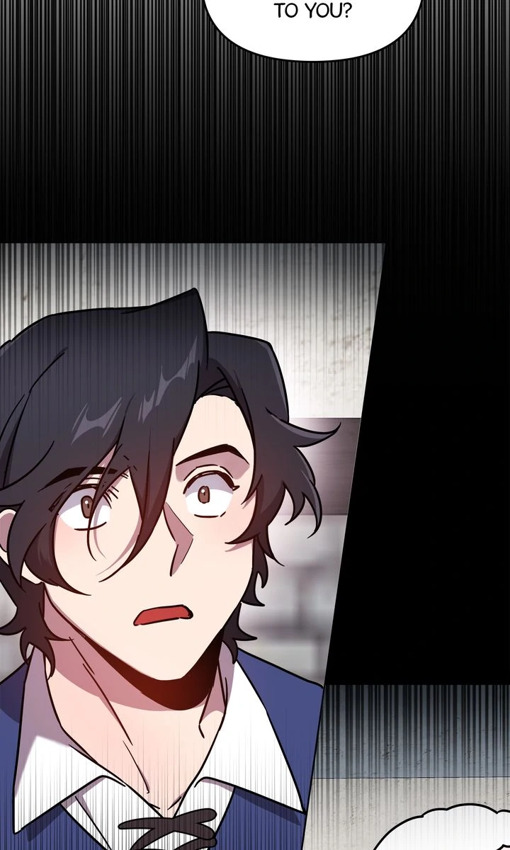 Choose Your Heroes Carefully [Official] - Chapter 36 manhwa