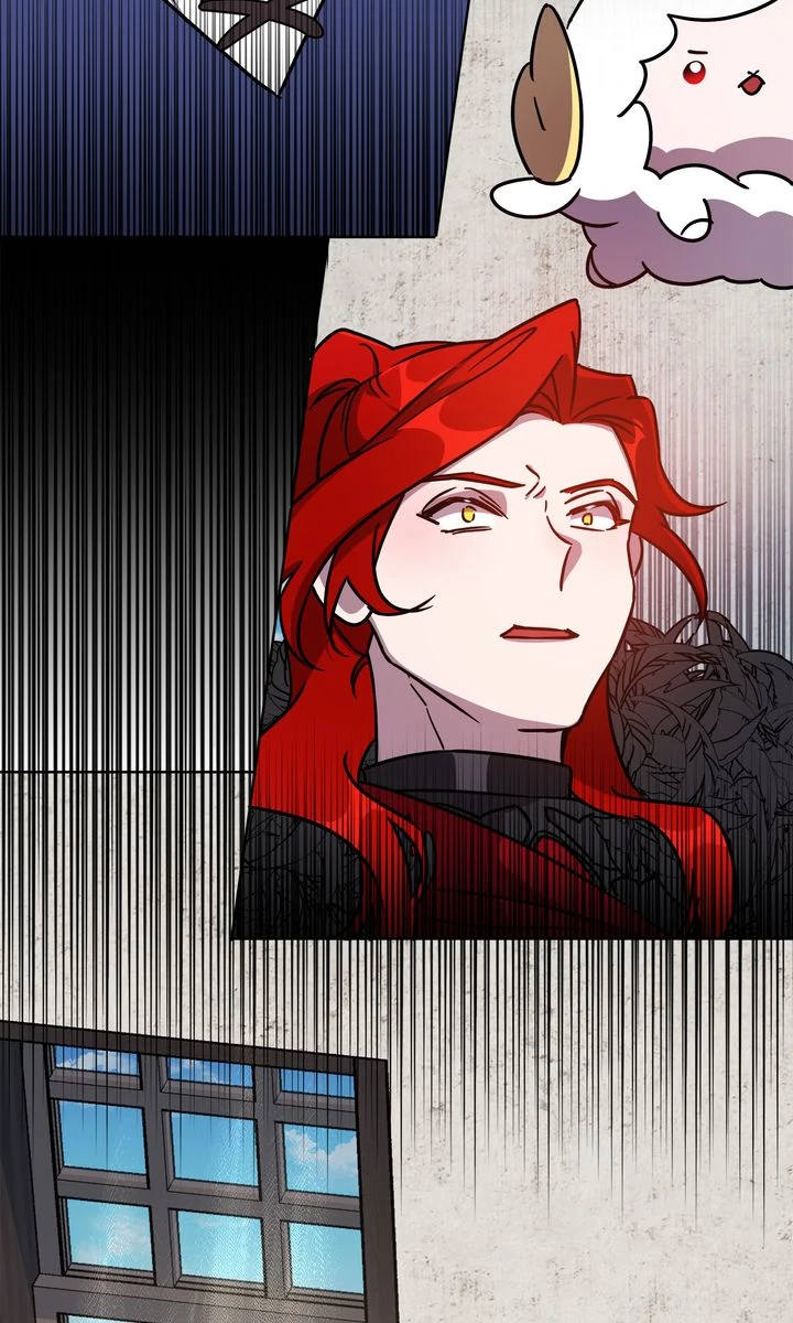 Choose Your Heroes Carefully [Official] - Chapter 36 manhwa