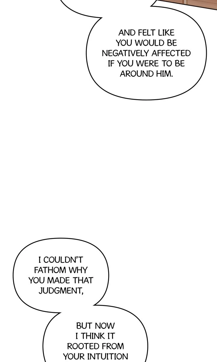 Choose Your Heroes Carefully [Official] - Chapter 36 manhwa