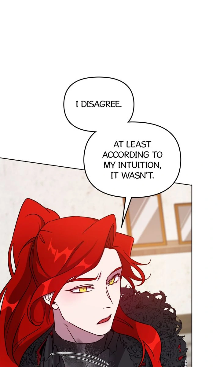 Choose Your Heroes Carefully [Official] - Chapter 36 manhwa