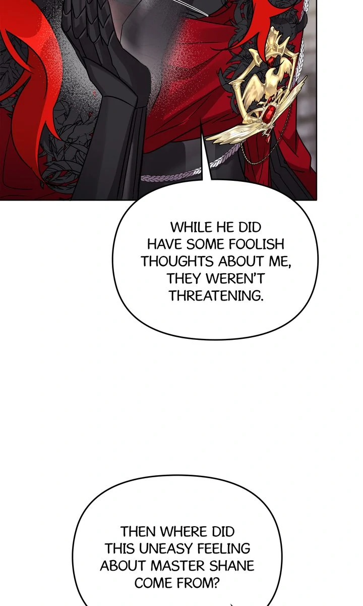 Choose Your Heroes Carefully [Official] - Chapter 36 manhwa