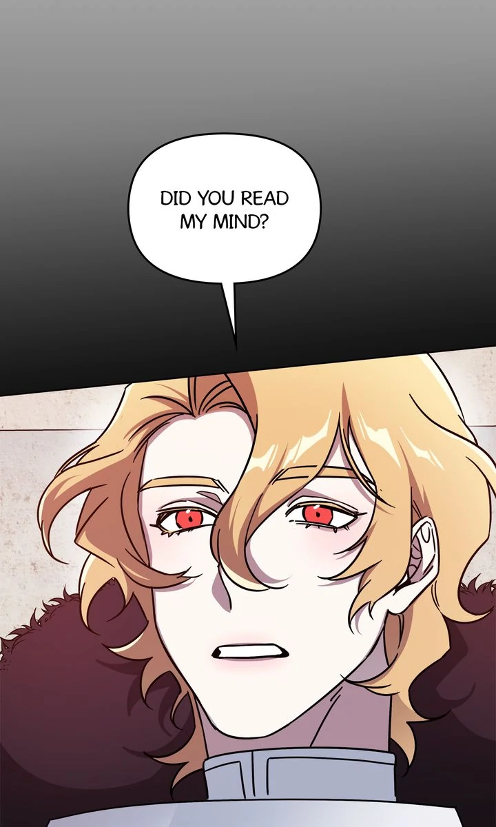 Choose Your Heroes Carefully [Official] - Chapter 36 manhwa