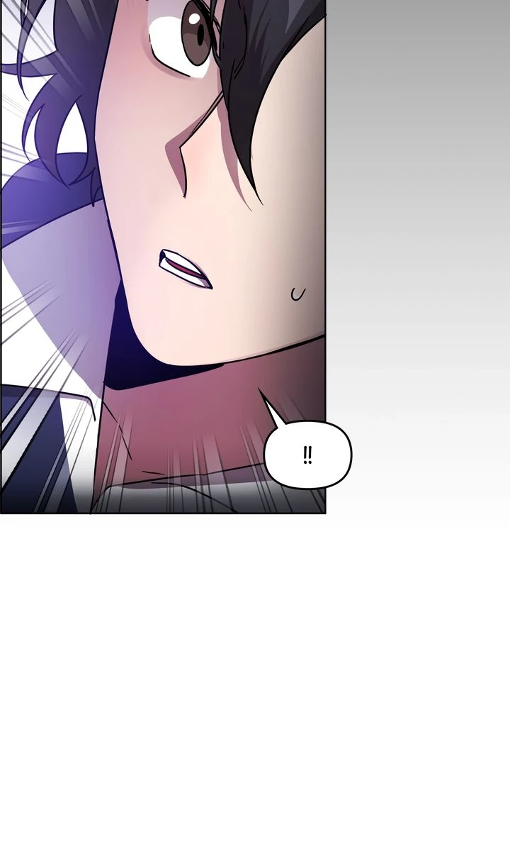 Choose Your Heroes Carefully [Official] - Chapter 36 manhwa