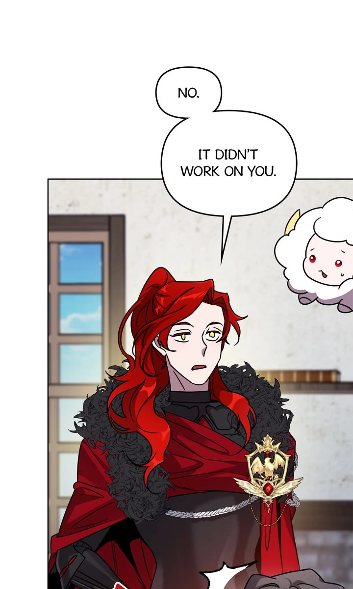 Choose Your Heroes Carefully [Official] - Chapter 36 manhwa