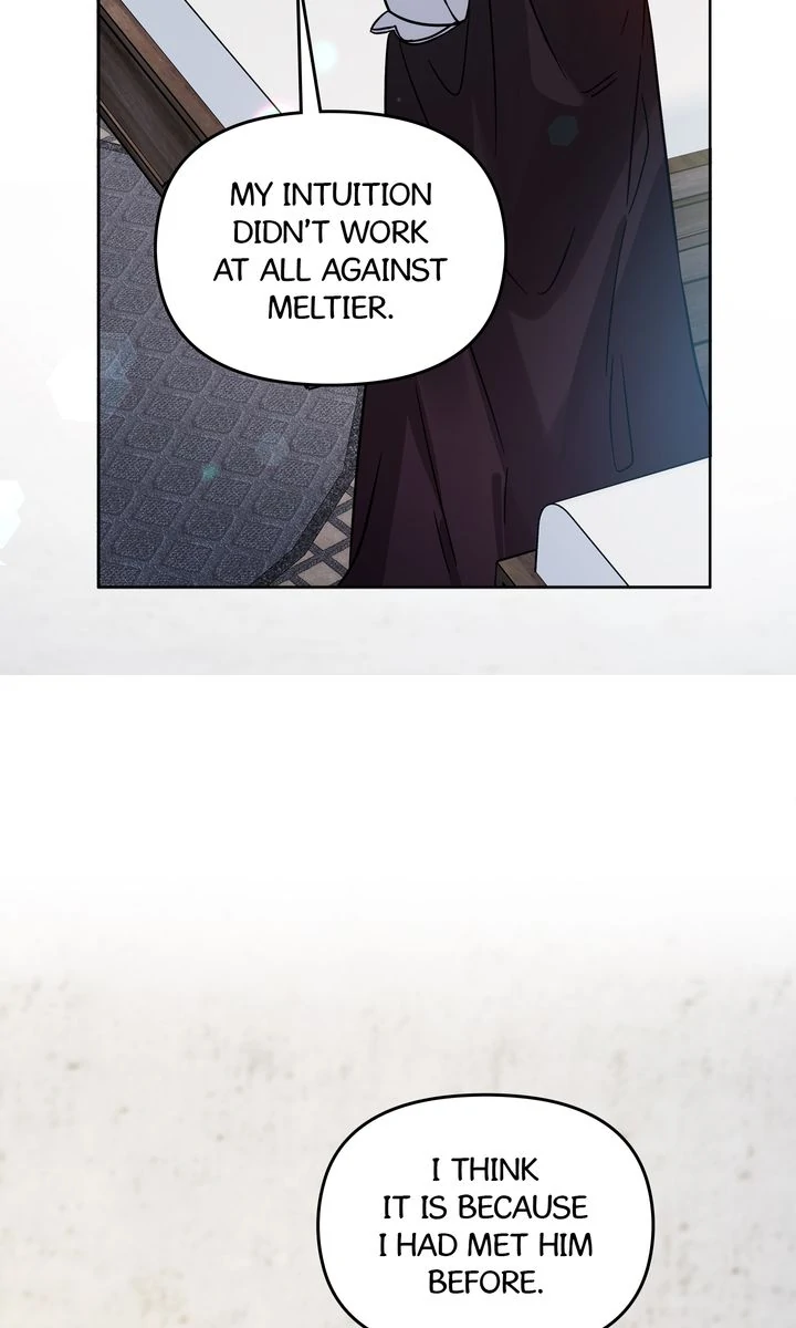 Choose Your Heroes Carefully [Official] - Chapter 36 manhwa
