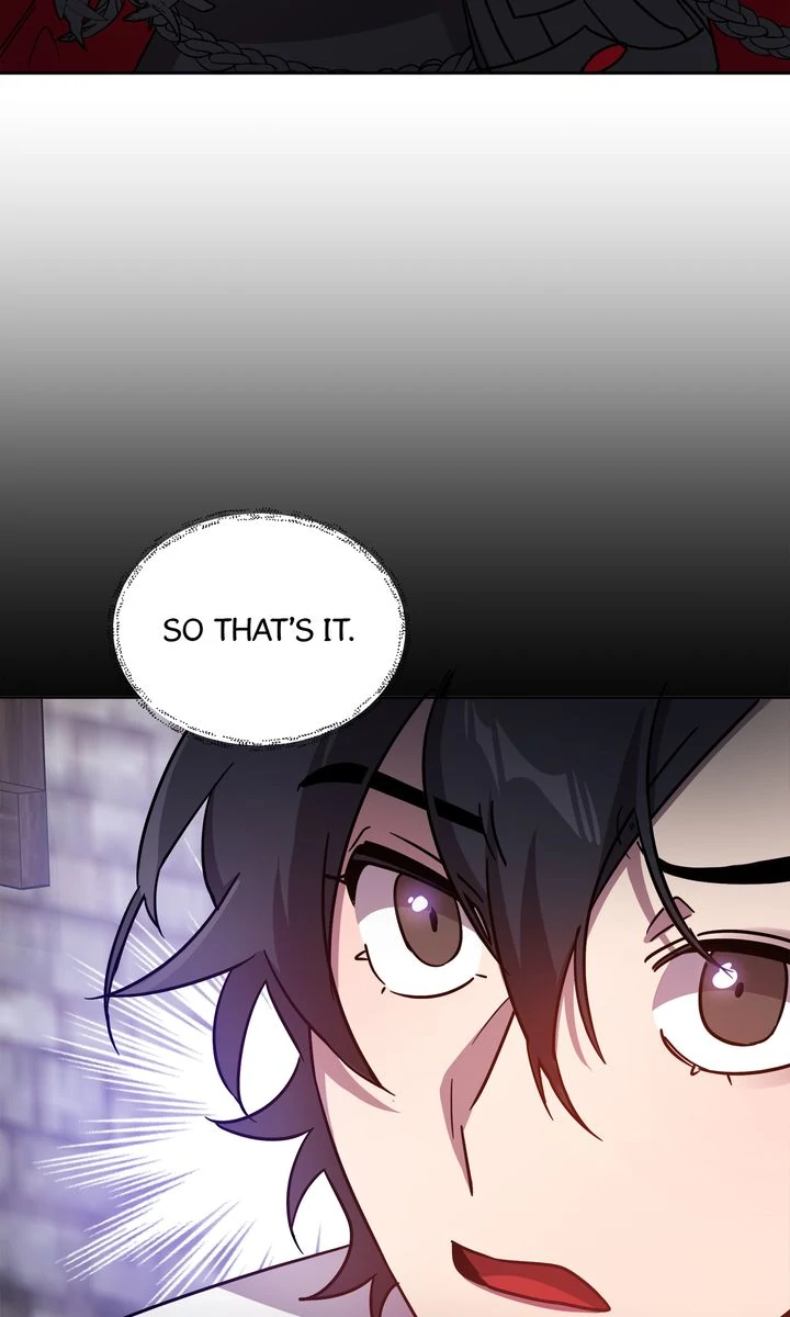 Choose Your Heroes Carefully [Official] - Chapter 36 manhwa