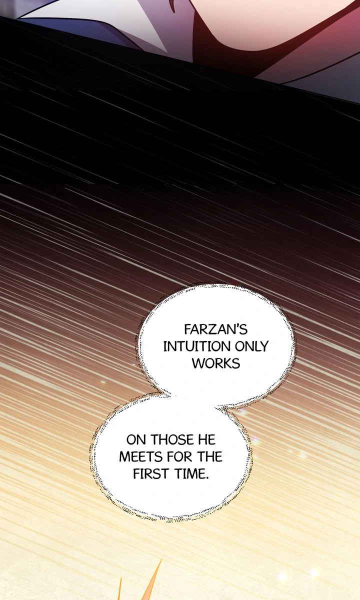 Choose Your Heroes Carefully [Official] - Chapter 36 manhwa