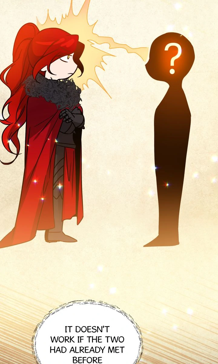 Choose Your Heroes Carefully [Official] - Chapter 36 manhwa