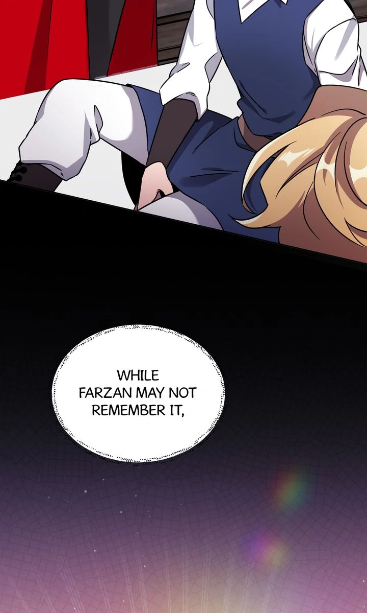 Choose Your Heroes Carefully [Official] - Chapter 36 manhwa