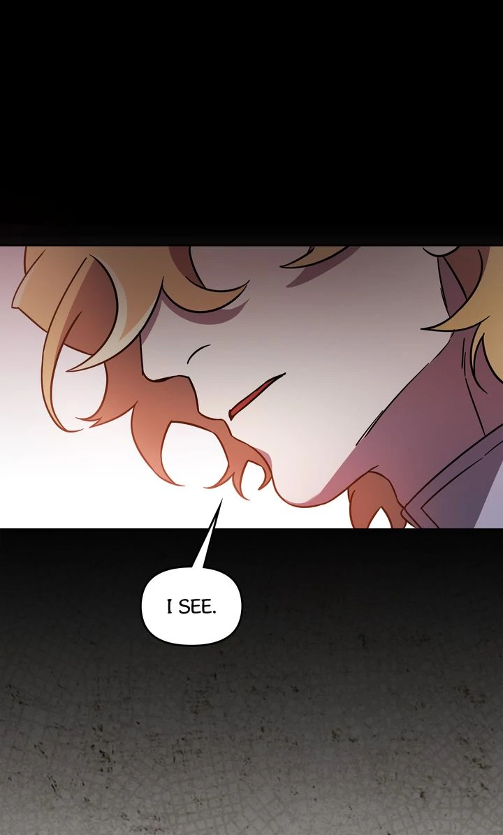 Choose Your Heroes Carefully [Official] - Chapter 37 manhwa